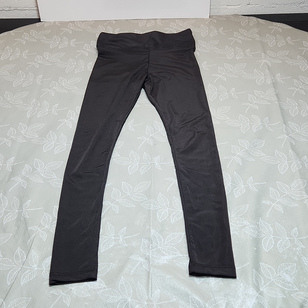 Ladies Pants